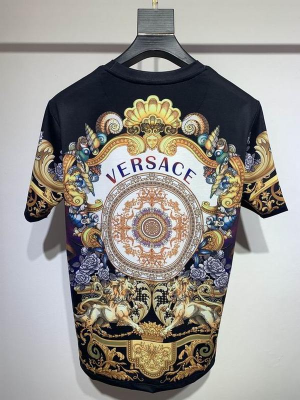 Versace Men's T-shirts 43